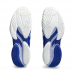 Asics Court FF 3 Novak